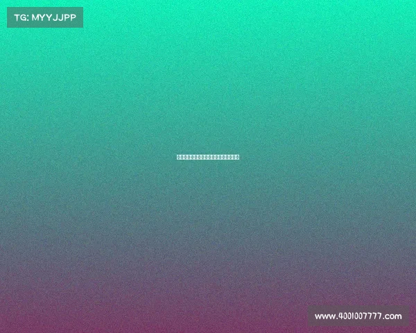 《荣耀征途：中国电竞战队的璀璨勋章》