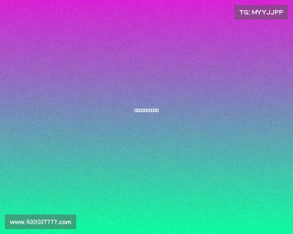 嘉兴的电子厂招聘普工