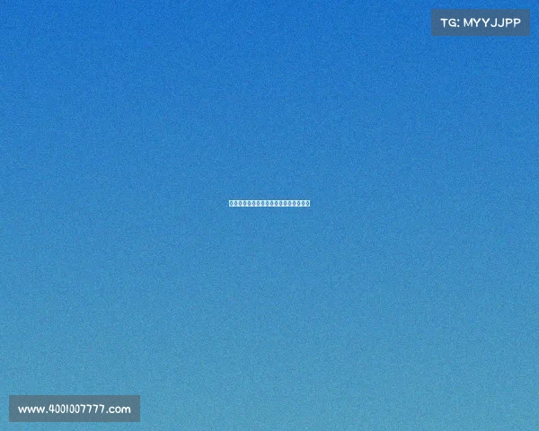 德宏电竞学费解析：年度费用与选择指南